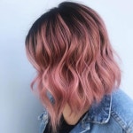22 Sleek Styles for Every Hair Length 22 Sleek Styles for Every Hair Length | 헤어스타일, 단발 헤어컷, 머리 스타일