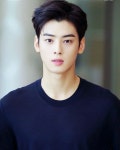 Pin page Cha Eunwoo [차은우] | Lee Dongmin [이동민] | Cha eun woo, Actrices coréennes, Actrice