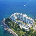 롯데 리조트 속초