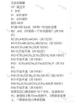 [ENG] 더멜랑) 조이 미니백 만들기 풀영상/ 간단한 소지품이 들어가는 가볍고 귀여운 미니 가방을 만들어요! / 코바늘...