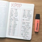 Pin page 교육에 있는 동글이님의 핀 | 영어를 배우기, 영어 대명사, 문법 수업