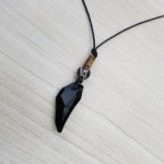 Pin page Animales y mascotas에 있는 Antonino Casiano님의 핀 | 악세사리, 보석, 금