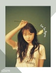 AKMU Akdong Musician #AkdongMusician #AKMU #악동뮤지션 #Chanhyuk #찬혁 #수현 #Puberty #PubertyEra #AKMUPuberty #사춘기상... 