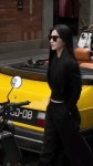 Temu | 최신 의류, 뷰티, 홈, 주얼리 등 Pinterest in 2025