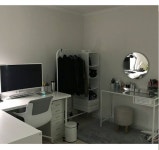 Pin page Pin on 주거관련