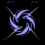 Pin page Pin von 경남 이 auf 패션