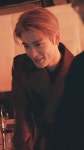 Pin page Jaehyun에 있는 evyaa님의 핀 - 2025 | 재현, 일본어