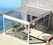 이런 소잉룸을 갖고 싶다 이런 소잉룸을 갖고 싶다 : 네이버 블로그 | Sewing rooms, Craft room design, Sewing room design