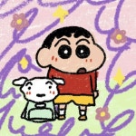 Pin page toy model에 있는 _nltrp_님의 핀 | 점토 공예