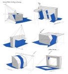 천안디자인&애니셀파미술학원 : 네이버 블로그 #디자인셀파 #기초커리큘럼 #원기둥소묘 #원기둥투시 | 원근법, 드로잉, 연필 드로잉 강좌