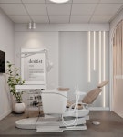 CLINIC #멜랑콜리판타스틱스페이스리타#공간디자인#경희일리한의원#KYUNGHEEILLYKOREANMEDICALCLINIC#한의원... 