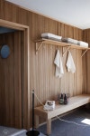 7 Laundry Hampers That Make the Most of Your Small Space 7 Laundry Hampers That Make the Most of Your Small Space | 빨래방