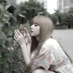 Lee Dam wearing flowers tvN 드라마 on Twitter | Actores, Kdrama, Dorama