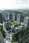 고현항 재개발 GS건설 사업참여 포기 고현항 재개발 GS건설 사업참여 포기 - 거제통영오늘신문 | 마스터 플랜, 포기, 건설