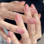 Pin page / Nail Colours /에 있는 Grace Lee님의 핀 | 예쁜 손톱, 스타일리시한 네일, 특이한 네일