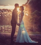 식상한 사진 끝 ! 쉽고 기발한 사진 찍는 법 식상한 사진 끝 ! 쉽고 기발한 사진 찍는 법 | Love photography, Photography...
