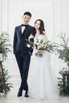 studio 2018 New Sample | Korea Wedding Photography | Lims Wedding Story - 임군의 웨딩스토리 | 웨딩드레스, 신부, 드레스