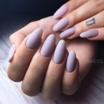 여름 네일 inspo para hacer uñitasssss에 있는 Karma_Sutra✨🌱님의 핀 | 네일아트, 네일, 손톱