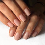 52 Natural Nail Designs for the Perfect Neutral Manicure 52 Natural Nail Designs for the Perfect Neutral Manicure | 네일