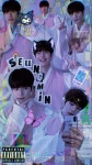 Pin page Pin en 스테이 | stay