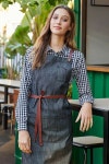 Pin page Pin by 나보연 on 앞치마 | High waisted skirt, Shopping, Fashion