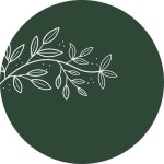 당신의 모든 날 당신의 모든 날 | 손글씨 문구, 멋진 문구, 어휘