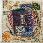 나미꼬의 손으로 만드는 퀼트카페-퀼트,패키지,diy,수입원단,부자재,서적,린넨,패브릭,자수,바느질,단추 나미꼬의 손으로... 