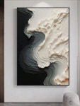 Pin page Cactus에 있는 Peter Cvenkelj님의 핀
