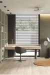 Pin page Pin by 김지산 on JS_Interior | House interior, Dressing room design, House design