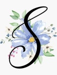당신과 함께여서 행복한 순간입니다 당신과 함께여서 행복한  순간입니다 | 벽화 패턴, 수채화 엽서, 자연 사진