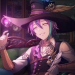 💫김s댕l댕y🥧 @5Ne_BAKA on Twitter [21.01.2023.] ~ (ᐡ - ﻌ - ᐡ)♪*·♫ 💫김s댕l댕y🥧 @5Ne_BAKA on Twitter [21.... 