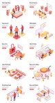 Bear Café • 베어카페 — Greysuitcase Bear Café • 베어카페 — Greysuitcase | Cafe concept, Seoul cafe, Korean cafe