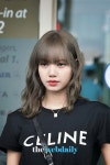 😻🥵 Lalisa bulgari너무 좋아 보인다, 내가 당신을 먹을거야, 리사.😻🥵 | Chicas, Jennie lisa, Bailarinas