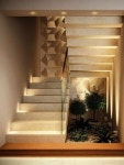 Pin page Eltagmo3 Basement 555에 있는 Maysa Emara님의 핀 | 계단 디자인, 인테리어, 디자인
