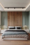 Pin page Pin by 김지산 on JS_Interior | House interior, Dressing room design, House design