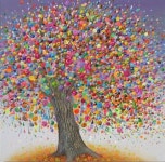 산그림 작가의 개인 갤러리 입니다. 산그림 작가의 개인 갤러리 입니다. | Illüstrasyonlar, Doğum sanat, Çizimler