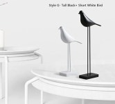 주식회사 아이씨티유바스(ICT UVAS Inc.) | Pin page LB33 - ICTDESIGN에 있는 Tim님의 핀