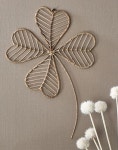 라탄공예 기초 두줄 걸어엮기 Rattan craft basic 라탄공예 기초 두줄 걸어엮기 Rattan craft basic | Basket weaving patterns... 