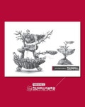 [천년의미소 기초소양] 천년의미소미술학원 [공식인스타그램] on Instagram: 서초 천미 기초소양 예비반 체리쌤반 작업물입니다😚💖 #드로잉... 