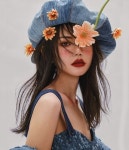 김소윤아로마이야기 | Pin page 김소윤 on Instagram: "@sixteenjournal"