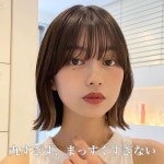 Pin page 강남미용실 마이오헤어 팀장 지영 | 헤어컨설팅 허쉬펌 허쉬컷 태슬컷 슬릭펌 퍼스널컬러 외국애기머리색 on Instagram... 