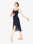 Pin page Dance wear에 있는 Peyton Sieger님의 핀