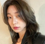 Pin page Pin by Windy윈디 on GL Drama | I love girls, Korean actress, Girl crushes
