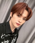 주식회사 이리노리 | Pin page Pin de 이리농 en Lee Know | Oppas