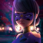 Log in to Twitter / Twitter Tweets con contenido multimedia de [■■/커미션진행중]조G (@jo_G0502) | Twitter | Miraculous... 