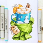 Pin page ART Elementary에 있는 Raquel Coburn님의 핀 | 초등학교 미술, 어린이 그림 그리기, 3학년 미술