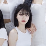Pin page Pin di Mdr On su 유재명・ユ・ジェミョン