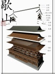 [아담한 집] 집 안 전체에 구들 깔아 온기 가득한 강화 82.6㎡(25.0평) 단층 개량 한옥 Country Home News :: [아담한 집] 집 안 전체에 구들... 