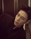 花屋さんはもう春色 #choi_seung_hyun_tttop #bigbang #TOP #tabi #choiseunghyuntttop #t_o_p #빅뱅 #최승현 #탑 #タプ…