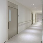 [No.2934 필라테스로다] 화이트톤 모던하고 고급스러운 28평 필라테스 인테리어 Pin on 필라테스 인테리어